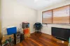 35 Gregory Street, Taringa, Qld 4068-Image