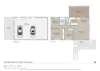 35 Gregory Street, Taringa, Qld 4068-Floorplan