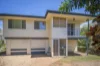 35 GRENADIER STREET, Bray Park, Qld 4500