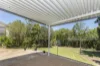 35 GRENADIER STREET, Bray Park, Qld 4500-Image