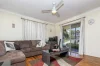 35 GRENADIER STREET, Bray Park, Qld 4500-Image