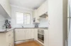 35 GRENADIER STREET, Bray Park, Qld 4500-Image