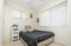 35 GRENADIER STREET, Bray Park, Qld 4500-Image