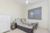 35 GRENADIER STREET, Bray Park, Qld 4500-Image
