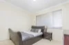 35 GRENADIER STREET, Bray Park, Qld 4500-Image