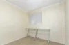 35 GRENADIER STREET, Bray Park, Qld 4500-Image