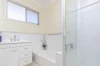 35 GRENADIER STREET, Bray Park, Qld 4500-Image