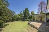 35 GRENADIER STREET, Bray Park, Qld 4500-Image