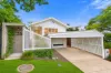 35 Grenfell Street, Mount Gravatt East, Qld 4122