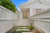 35 Grenfell Street, Mount Gravatt East, Qld 4122-Image
