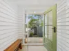 35 Grenfell Street, Mount Gravatt East, Qld 4122-Image