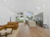 35 Grenfell Street, Mount Gravatt East, Qld 4122-Image