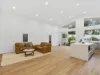 35 Grenfell Street, Mount Gravatt East, Qld 4122-Image