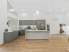 35 Grenfell Street, Mount Gravatt East, Qld 4122-Image