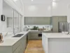 35 Grenfell Street, Mount Gravatt East, Qld 4122-Image