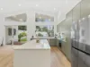 35 Grenfell Street, Mount Gravatt East, Qld 4122-Image