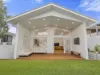35 Grenfell Street, Mount Gravatt East, Qld 4122-Image