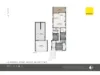 35 Grenfell Street, Mount Gravatt East, Qld 4122-Floorplan