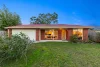 35 Grevillea Place, Pakenham VIC 3810-Image