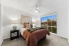 35 Grevillea Place, Pakenham VIC 3810-Image
