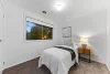 35 Grevillea Place, Pakenham VIC 3810-Image