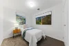 35 Grevillea Place, Pakenham VIC 3810-Image