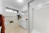 35 Grevillea Place, Pakenham VIC 3810-Image