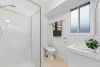 35 Grevillea Place, Pakenham VIC 3810-Image