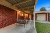 35 Grevillea Place, Pakenham VIC 3810-Image