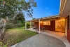 35 Grevillea Place, Pakenham VIC 3810-Image