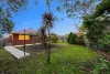 35 Grevillea Place, Pakenham VIC 3810-Image