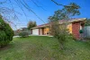 35 Grevillea Place, Pakenham VIC 3810-Image