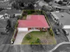 35 Grevillea Place, Pakenham VIC 3810-Image