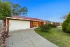 35 Grevillea Place, Pakenham VIC 3810-Image