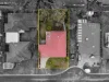 35 Grevillea Place, Pakenham VIC 3810-Image