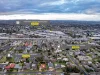 35 Grevillea Place, Pakenham VIC 3810-Image