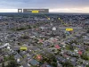 35 Grevillea Place, Pakenham VIC 3810-Image