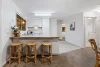 35 Grevillea Place, Pakenham VIC 3810-Image