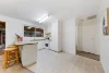 35 Grevillea Place, Pakenham VIC 3810-Image