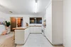 35 Grevillea Place, Pakenham VIC 3810-Image