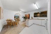 35 Grevillea Place, Pakenham VIC 3810-Image