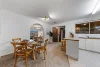 35 Grevillea Place, Pakenham VIC 3810-Image