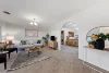 35 Grevillea Place, Pakenham VIC 3810-Image