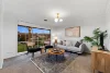 35 Grevillea Place, Pakenham VIC 3810-Image