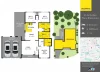 35 Grevillea Place, Pakenham VIC 3810-Floorplan