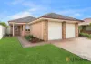 35 Grey Street, Albion Park, NSW 2527