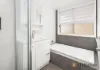35 Grey Street, Albion Park, NSW 2527-Image