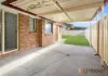 35 Grey Street, Albion Park, NSW 2527-Image