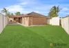 35 Grey Street, Albion Park, NSW 2527-Image