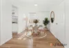 35 Grey Street, Albion Park, NSW 2527-Image